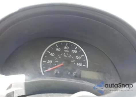 2023 Nissan Versa S from USA, damaged, VIN 3N1CN8DV3PL825677